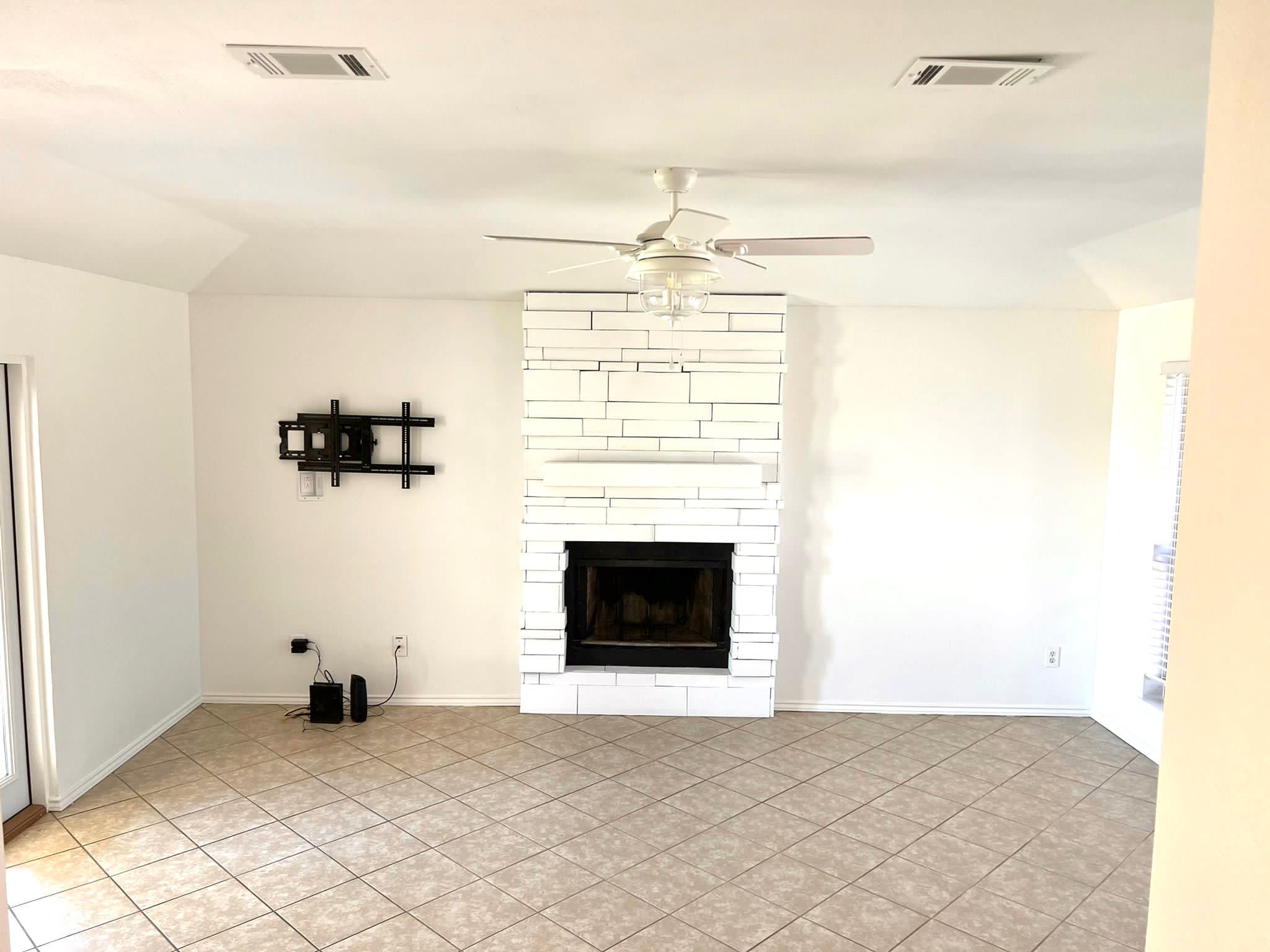 15334 Barataria Drive – photo 5