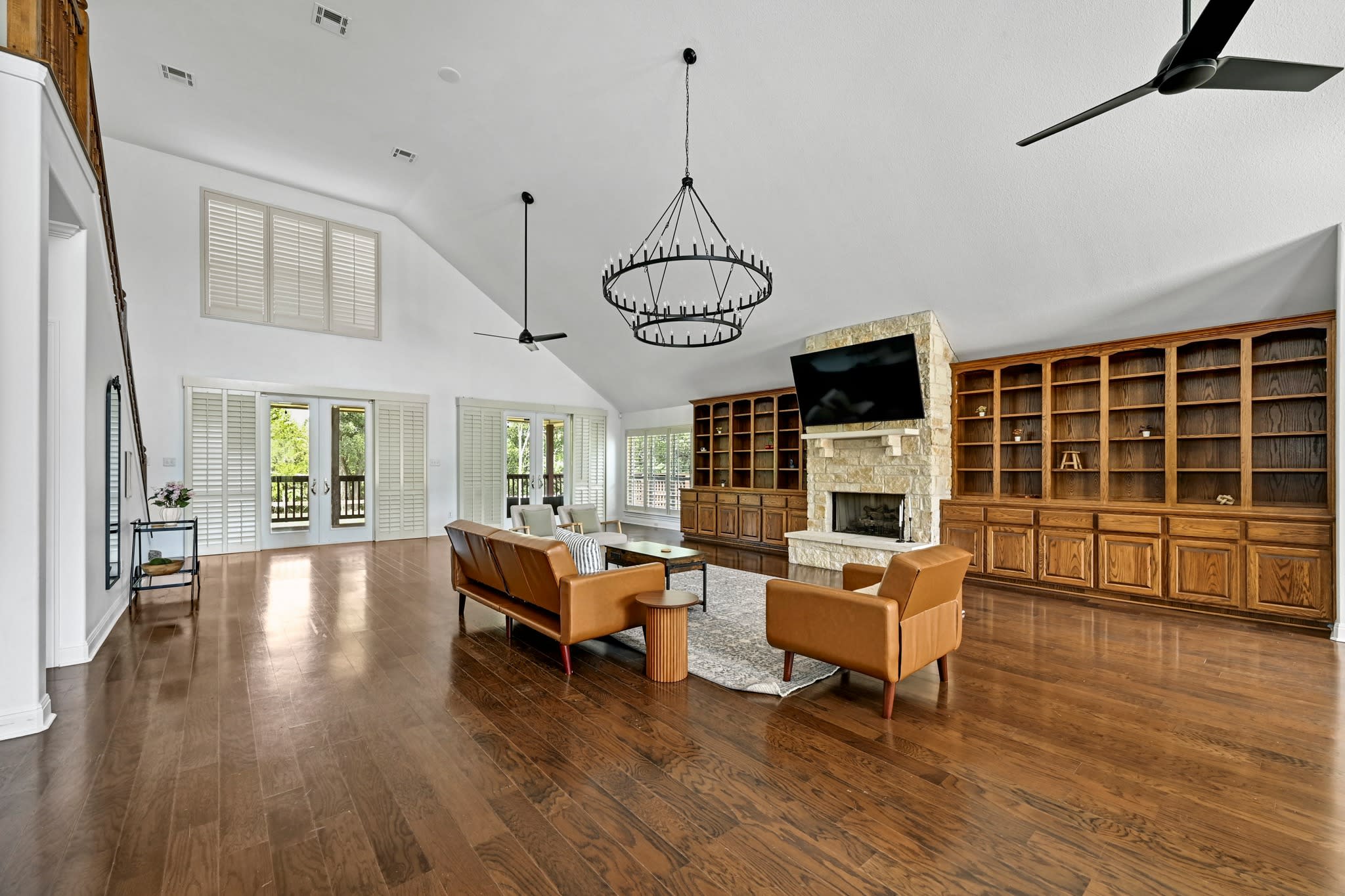 211 Moore Lane – photo 3