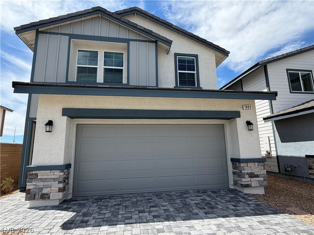 1093 Saffron Toucan Lane – photo 4
