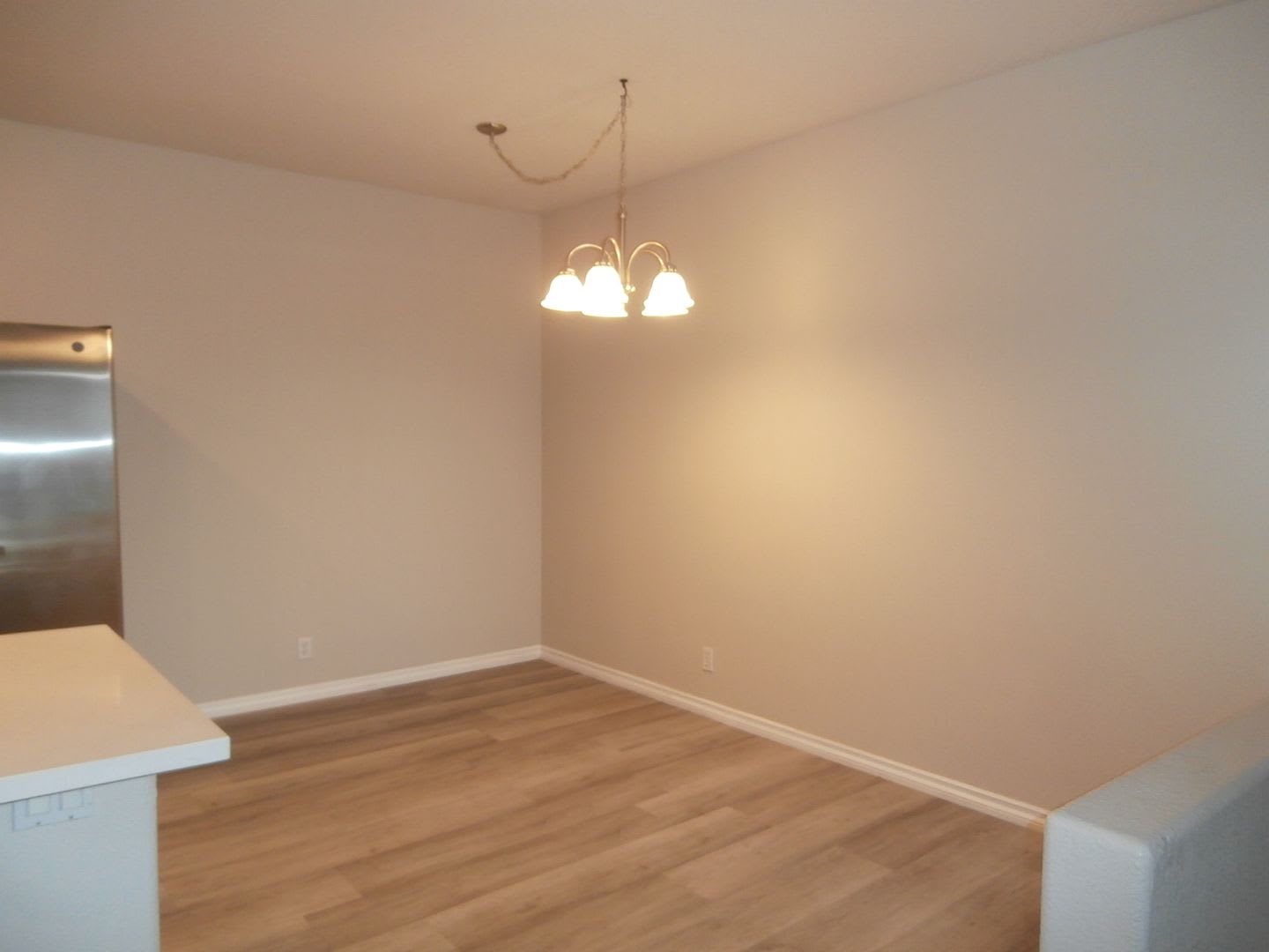 Charming Condo in Henderson! – photo 5