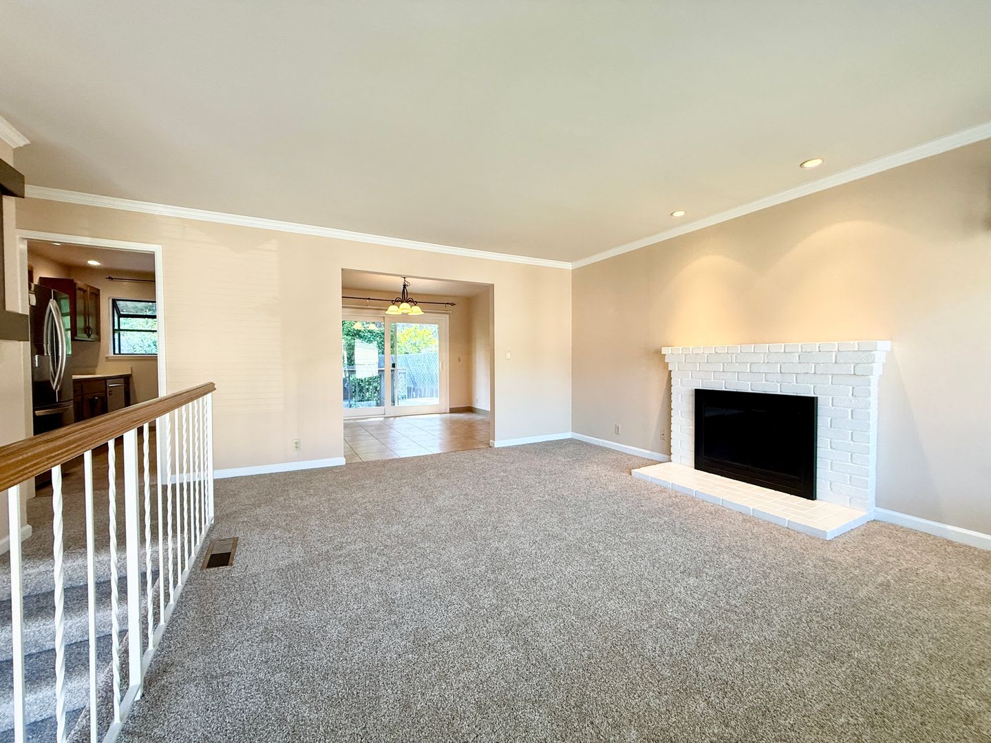 Single-Family Home in Park Pacifica – photo 4