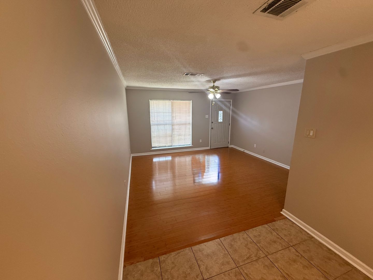 FOR RENT IN LAFAYETTE: 3 BEDROOM HOME! – photo 4