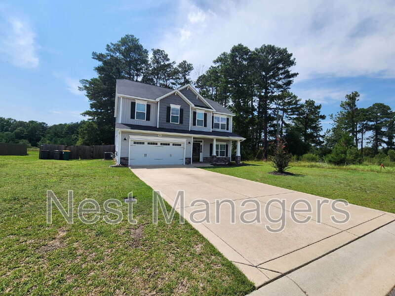 3846 Standardbred Drive – photo 3