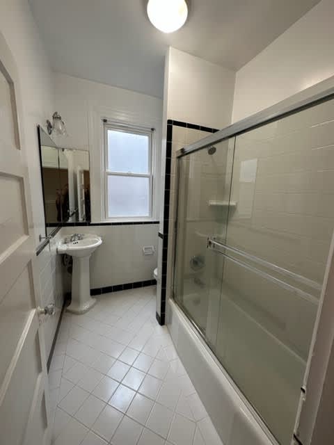 2125 Union Street – photo 5
