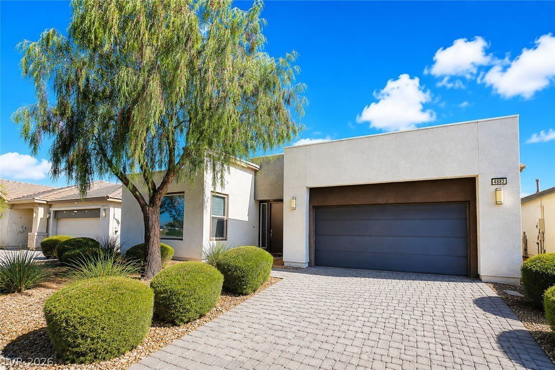 4882 E Beacon Ridge Drive – photo 2