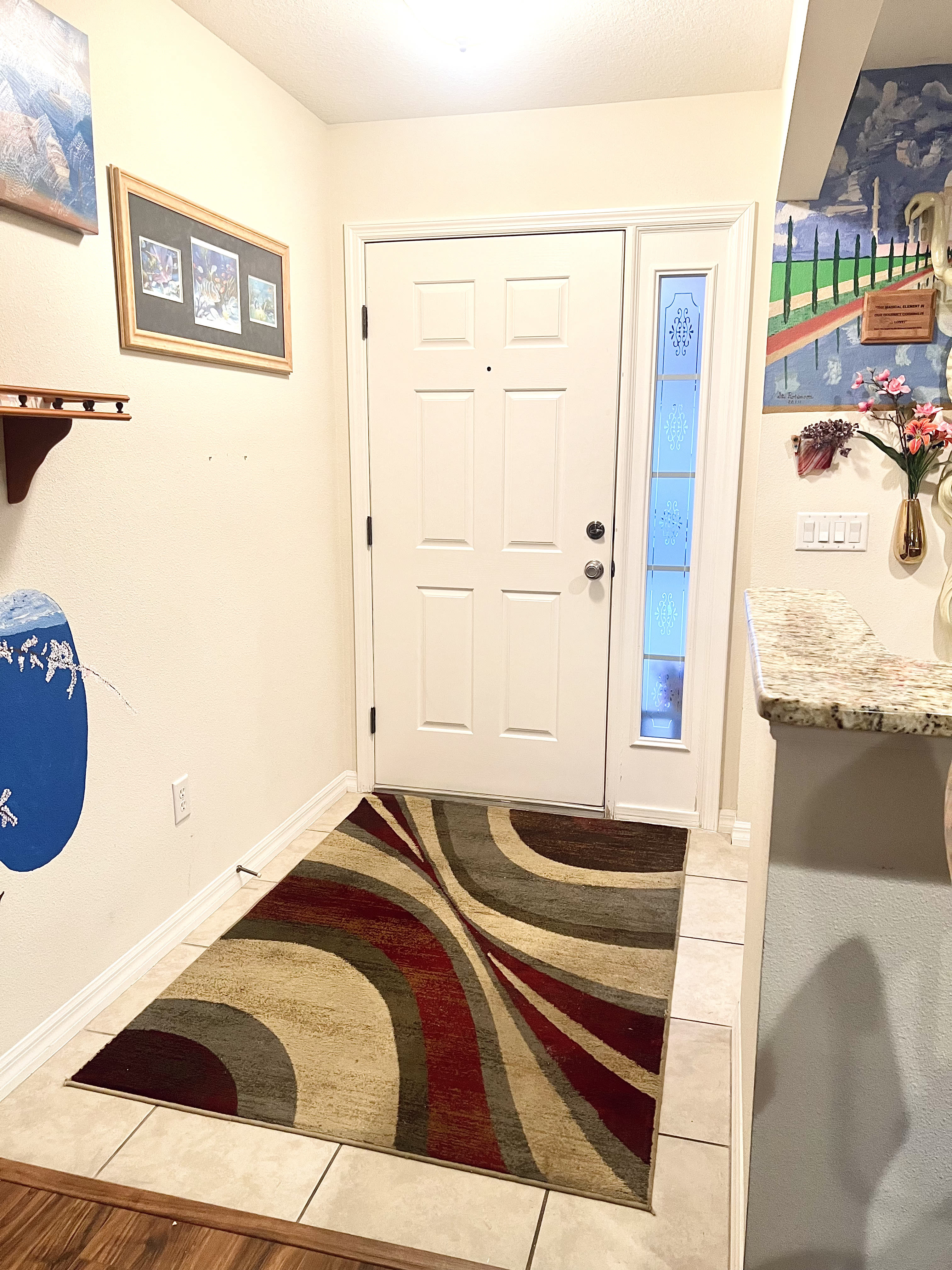 731 Baisley Trl – photo 4