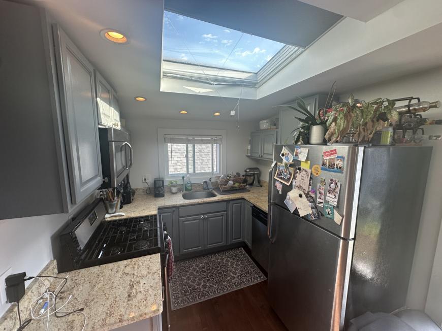 69 Prospect St. – photo 2
