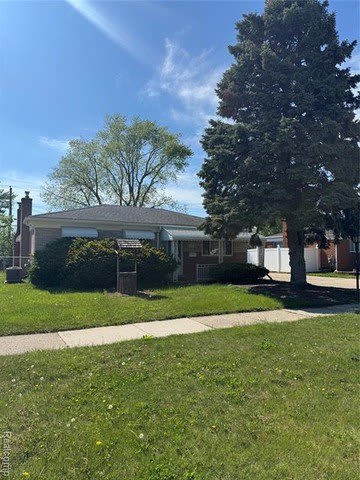 31263 Hayes Road – photo 2