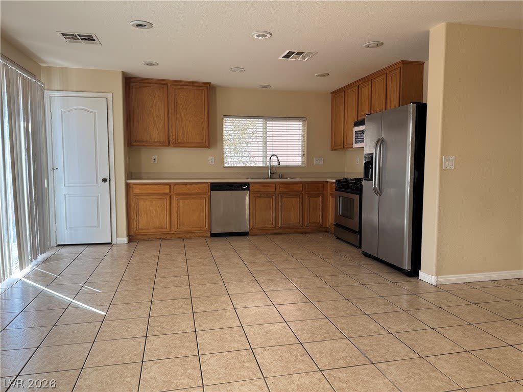 7417 Reynard Fox Place – photo 4