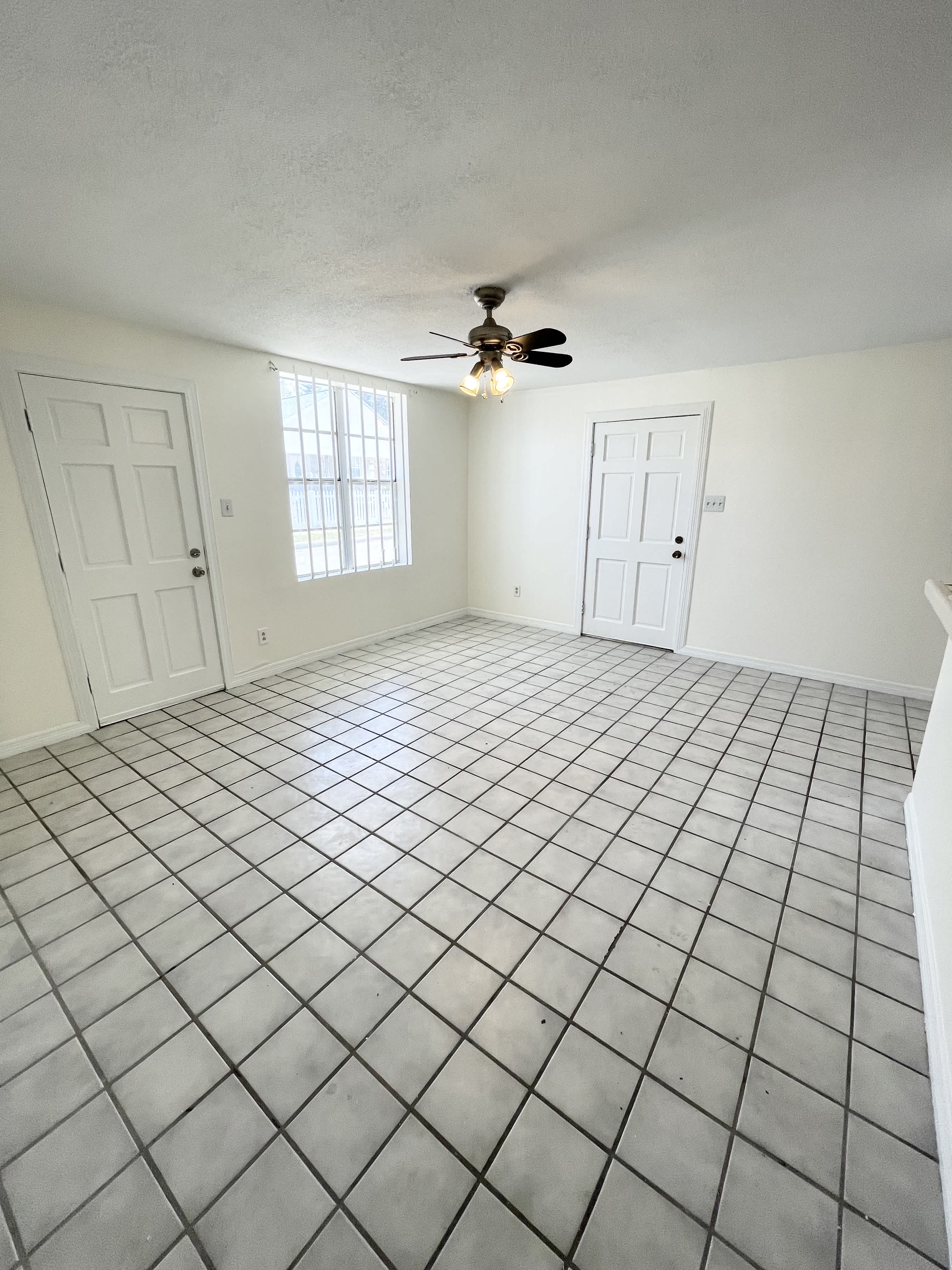 2916 N 16th St Apt 1 – photo 5