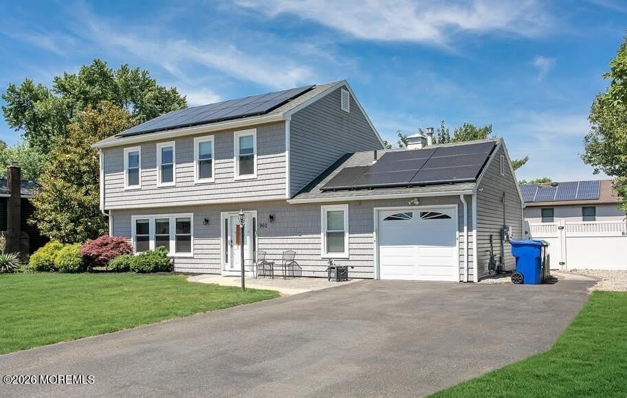 960 Green Hill Boulevard – photo 2