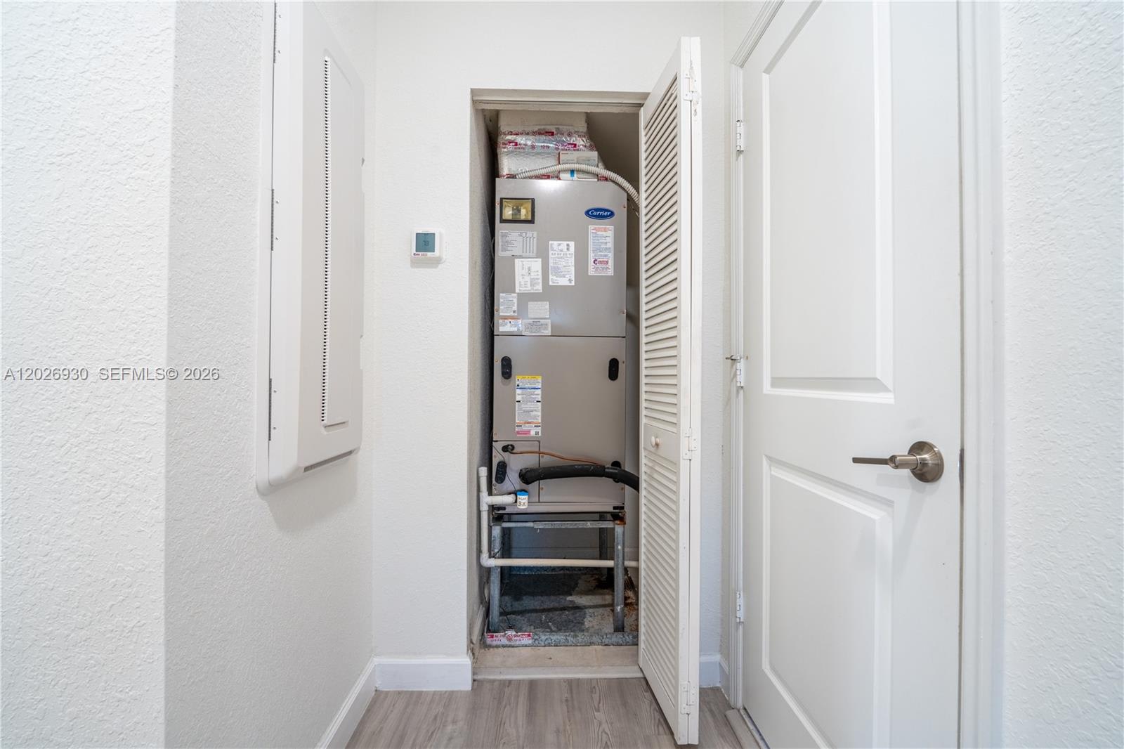 2588 Southeast 2nd Street – photo 3
