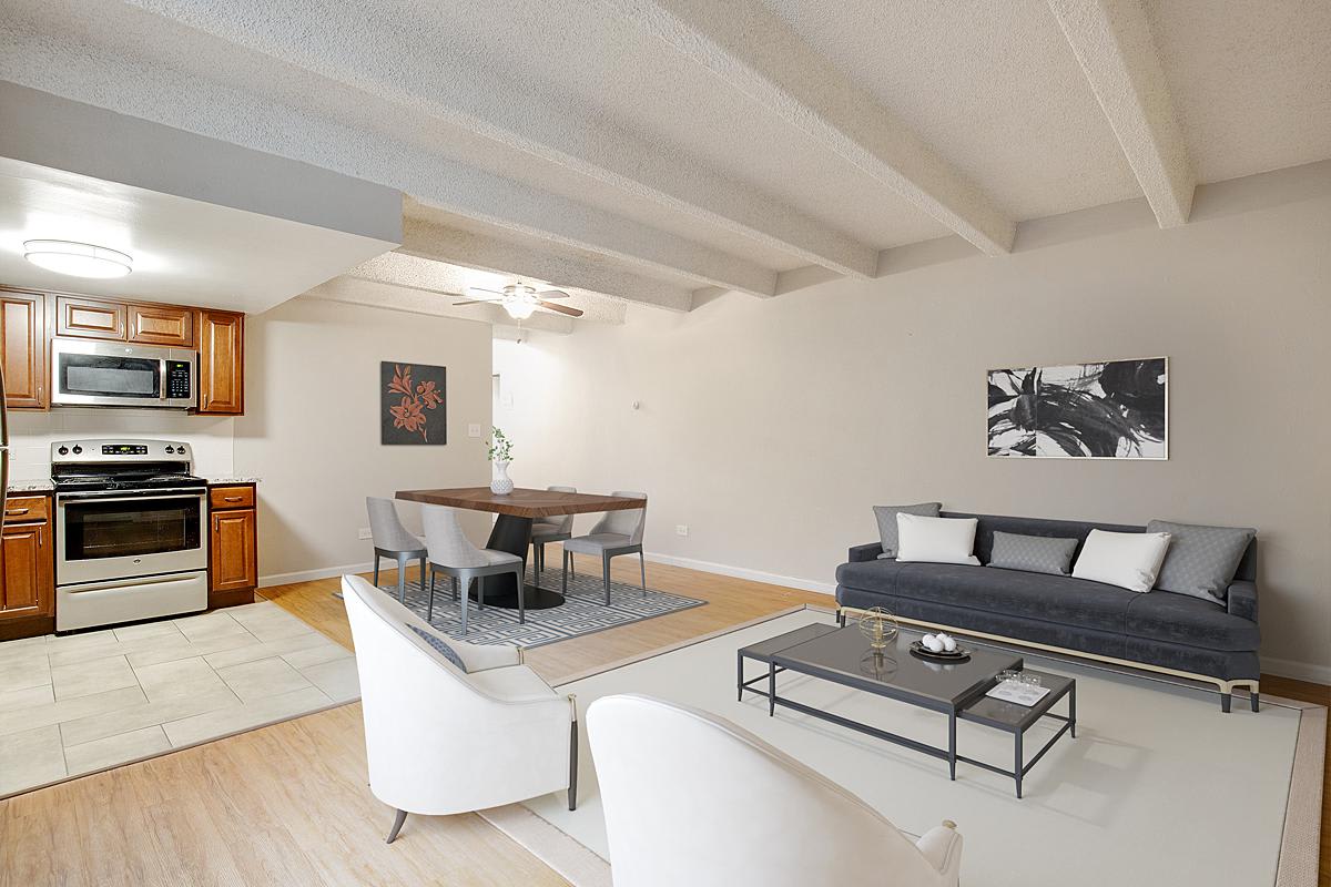 The Delano – photo 4