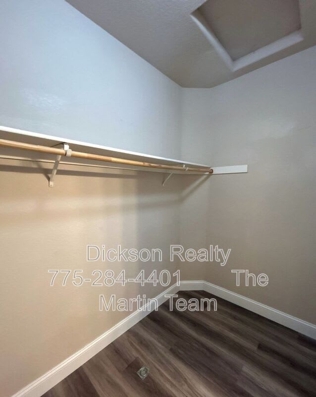 1465 Crosswater Drive – photo 5