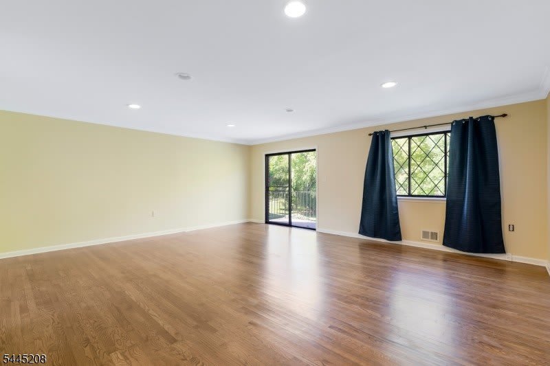182 Wildflower Ln – photo 5