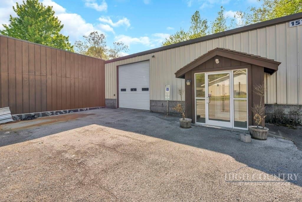 151 H O Aldridge Road – photo 2