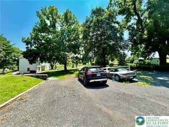 6024 Front Street – photo 3