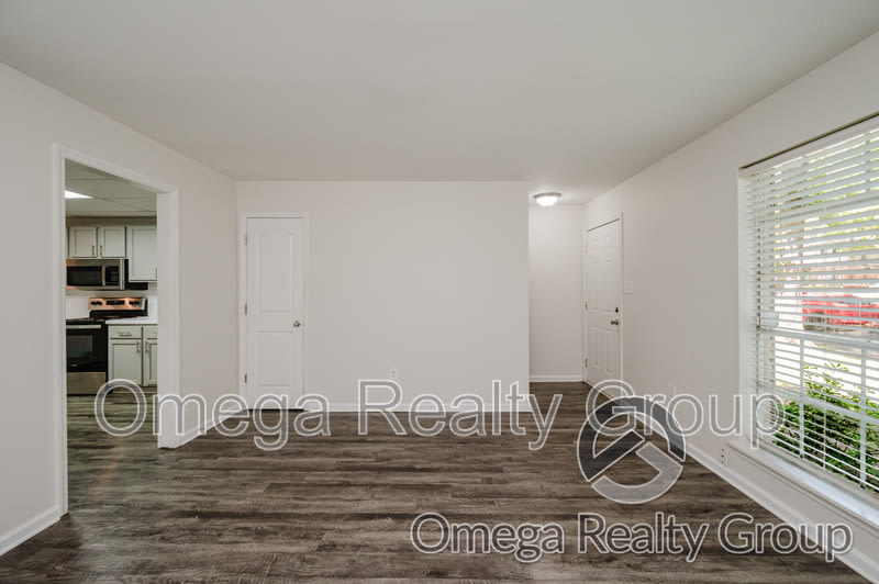 5 Indianwood Dr – photo 4