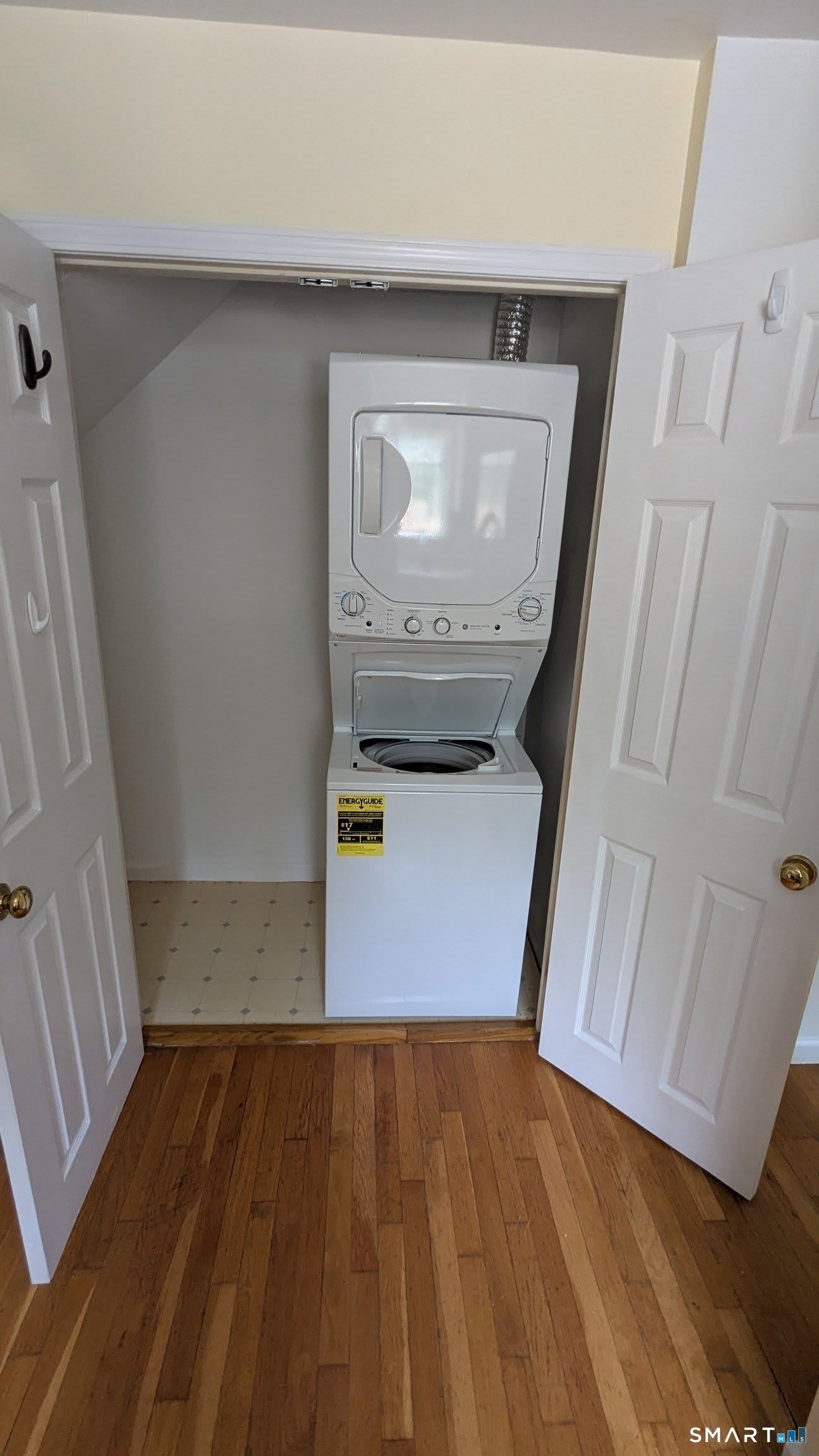117 N Taylor Avenue – photo 4