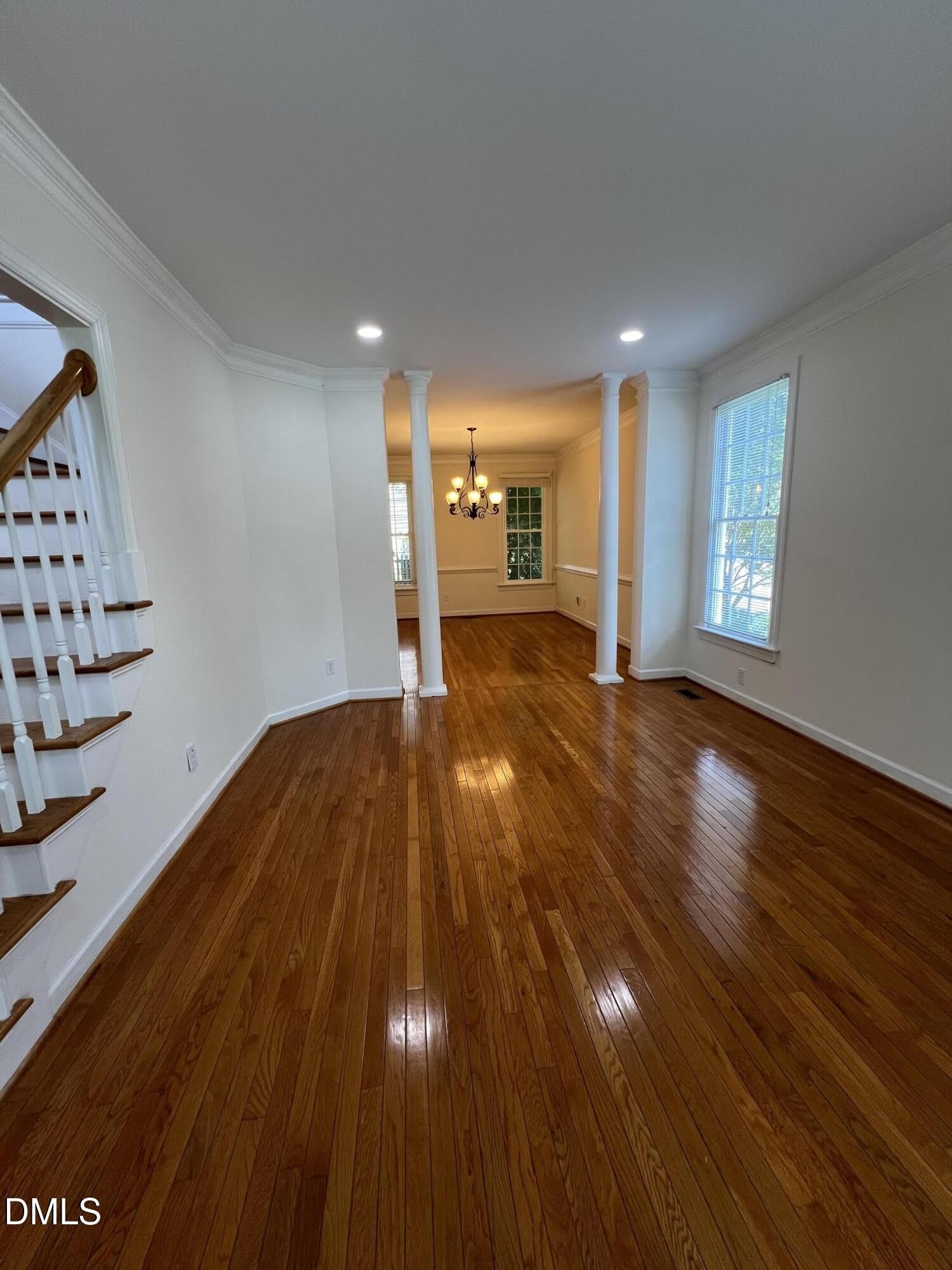 100 Highstream Place – photo 3