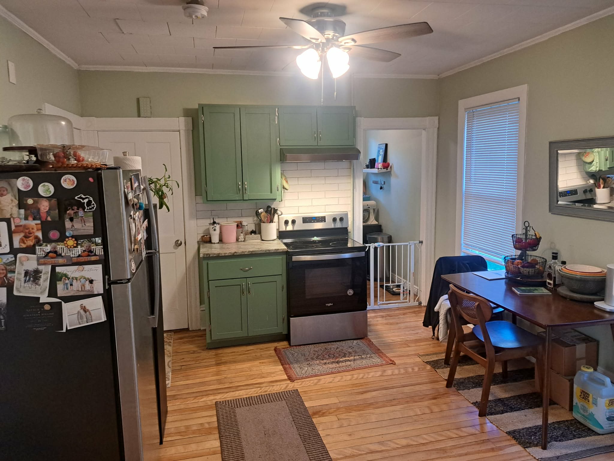 377 Pearl Street – photo 1