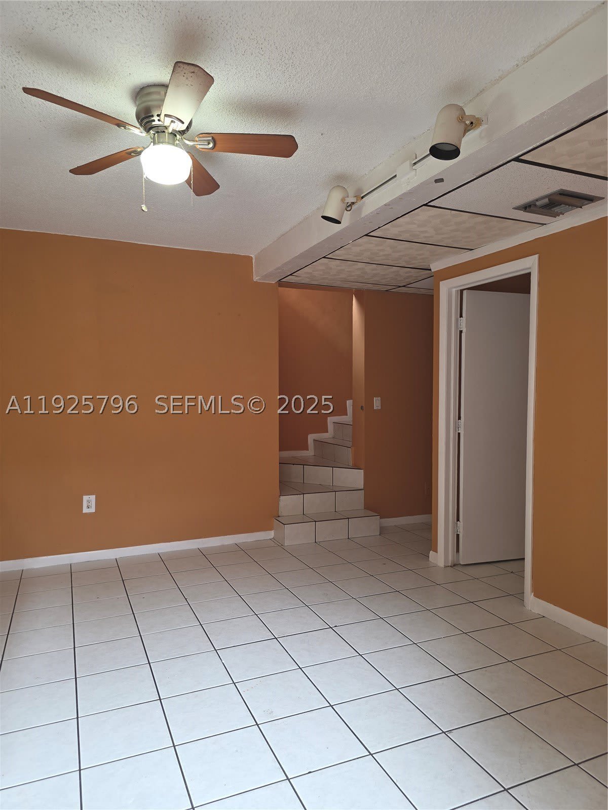 250 Nw 63Rd Ct – photo 2