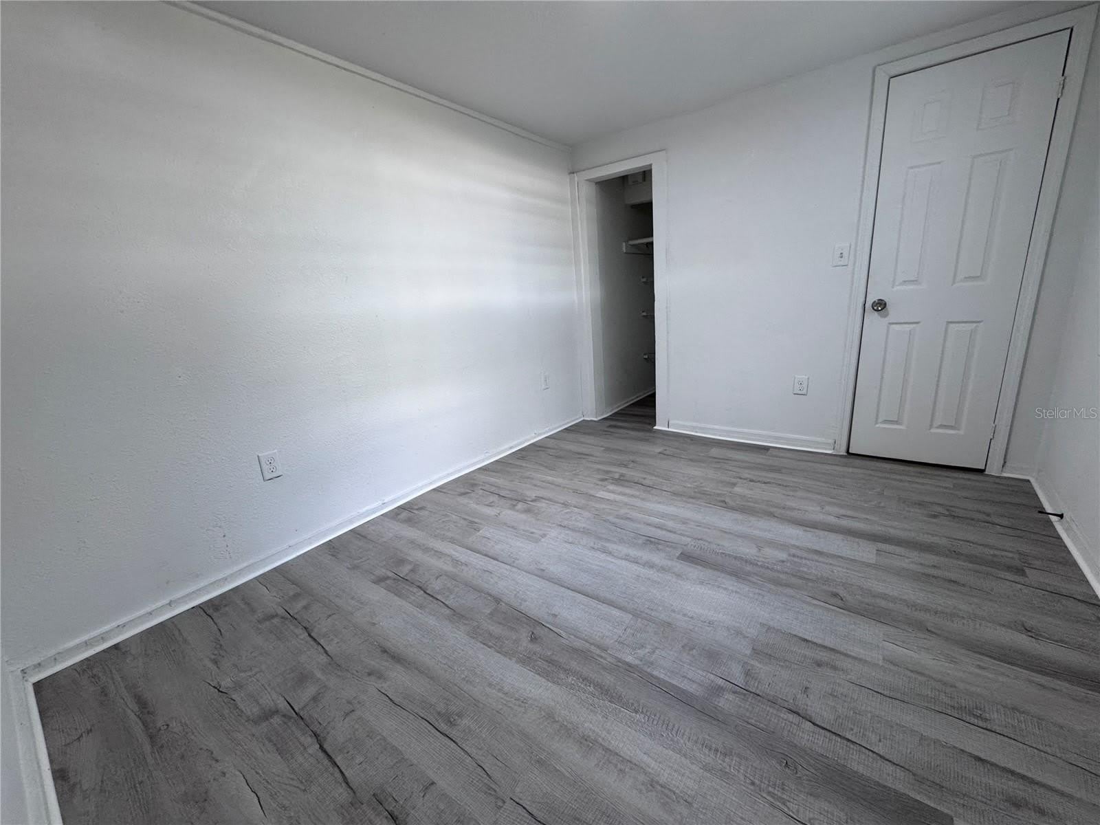 58 MILEHAM Drive – photo 5