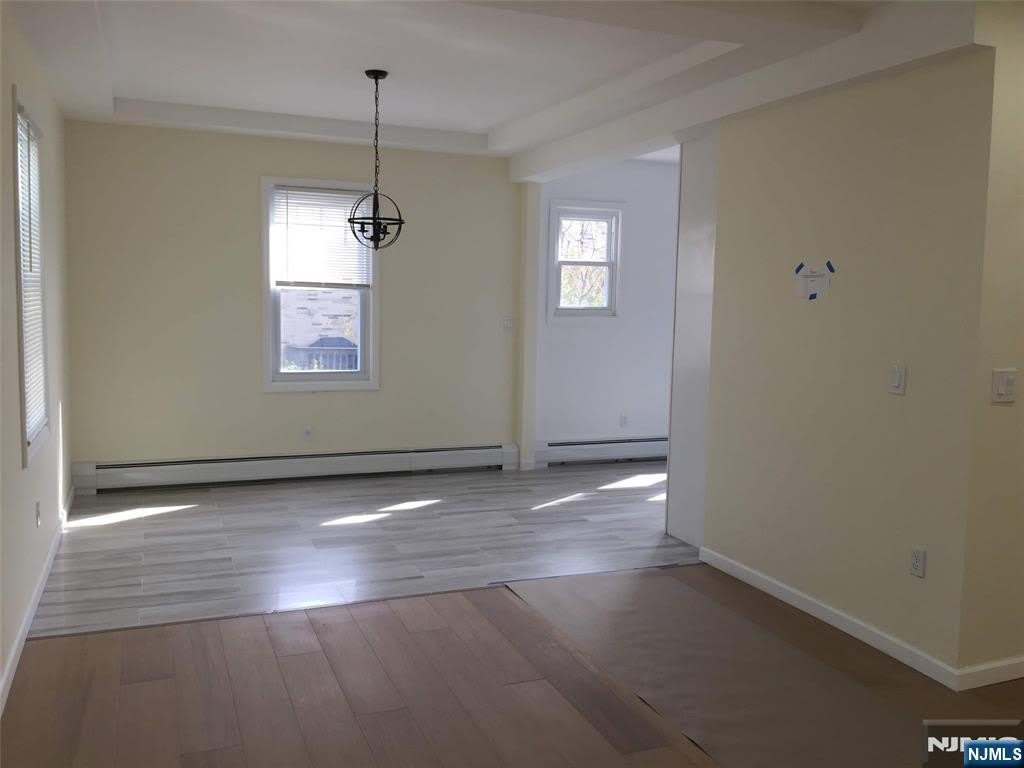 248 2nd Street – photo 5