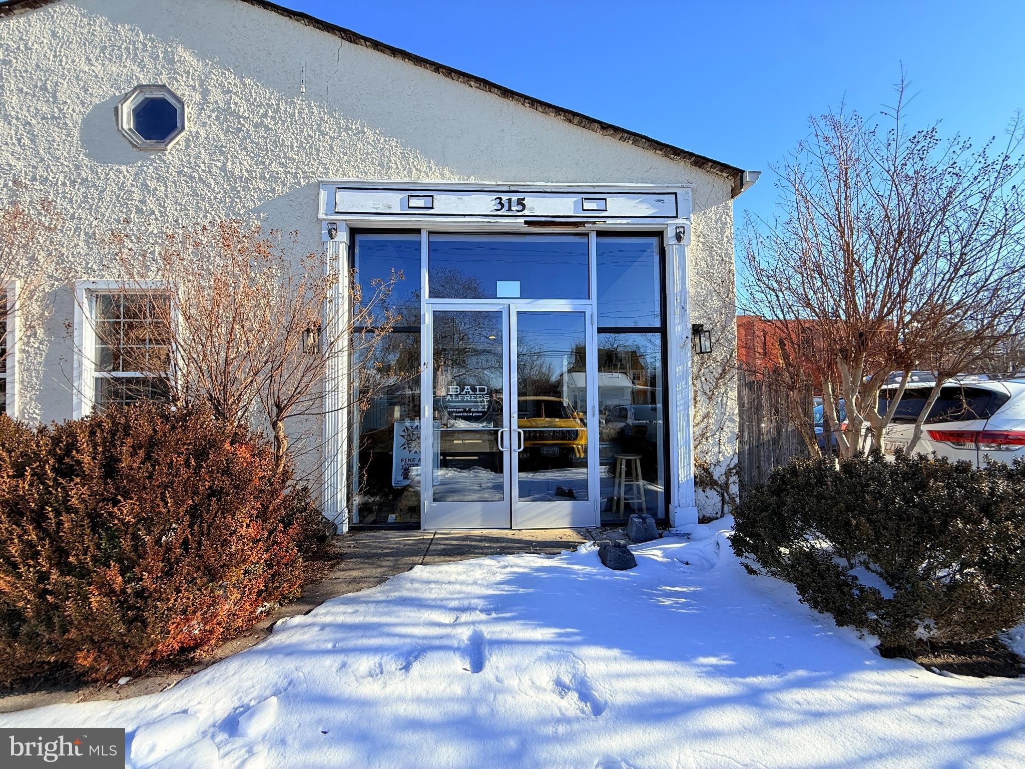 315 CANNON Street – photo 4