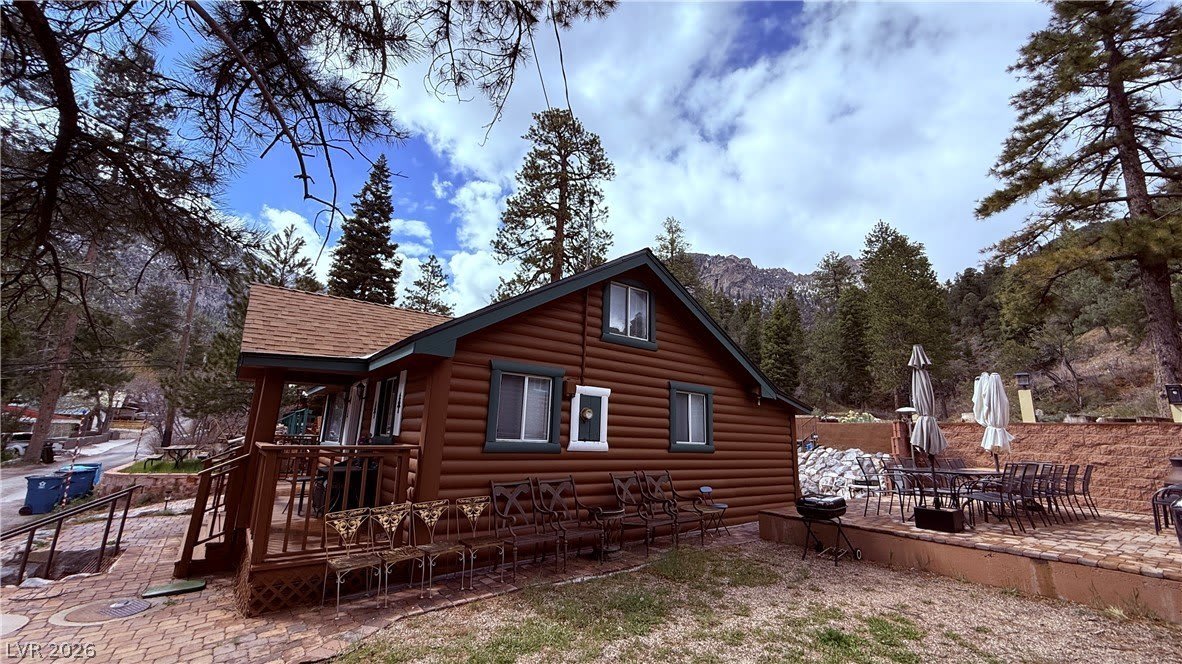 4518 Yellow Pine Avenue – photo 4