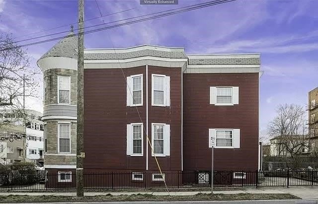 48 JEFFERSON AVE – photo 2