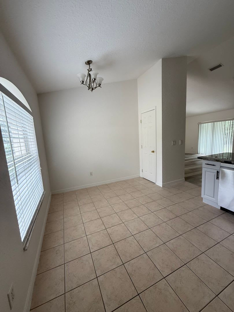 8161 SW 128 LOOP – photo 5