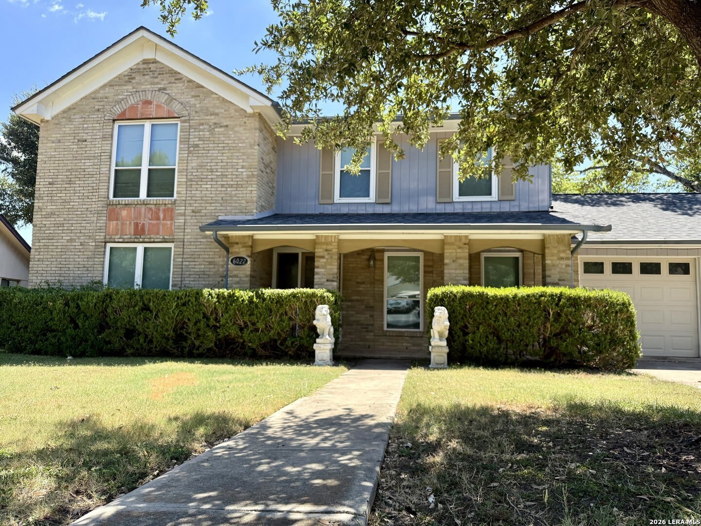 6022 Royal Pt – photo 1