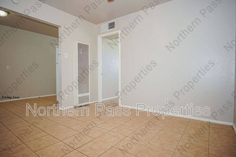 1317 Saint Johns – photo 3