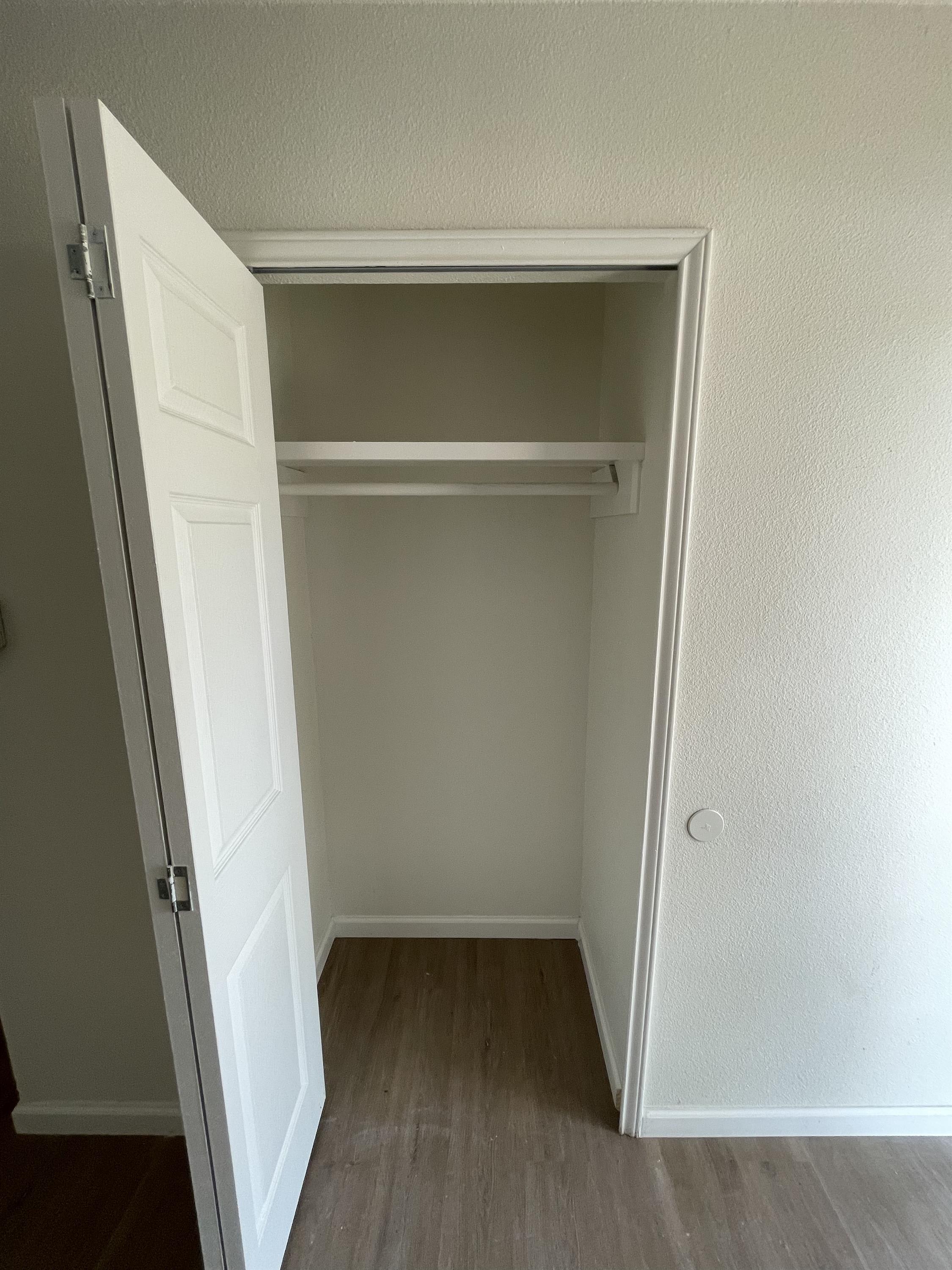 5547 Stonybrook – photo 4