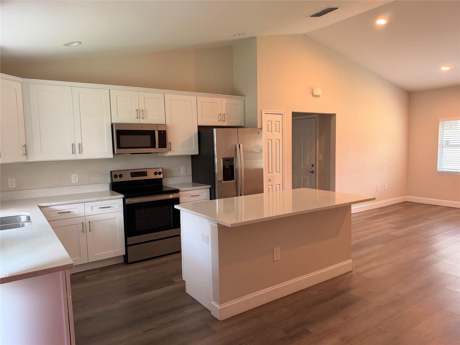 2292 SW 168TH Loop – photo 3