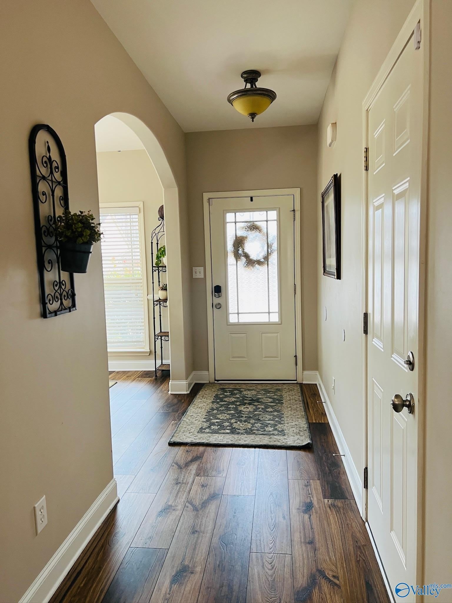 266 New Bristol Lane – photo 3