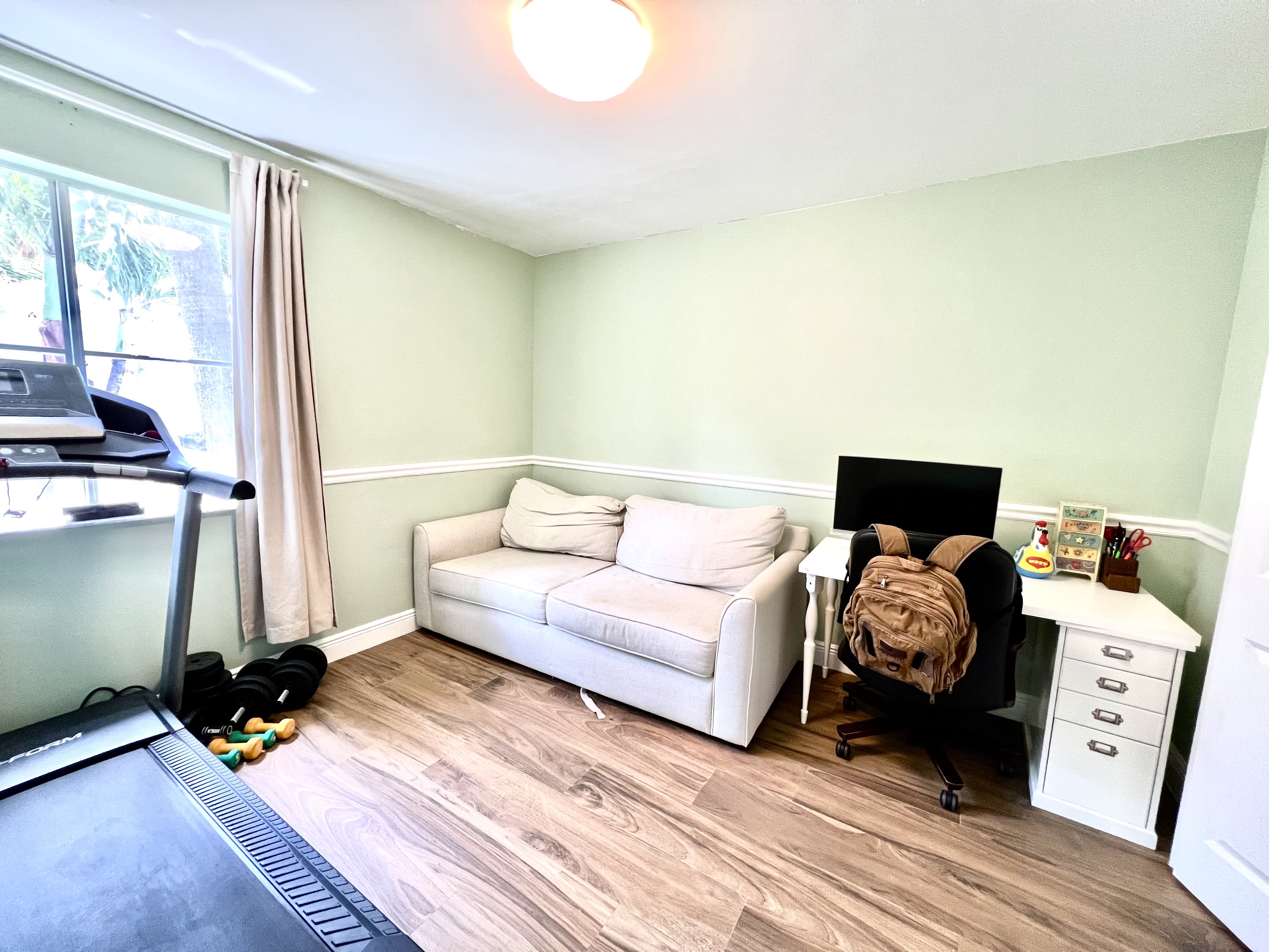 4728 Northwest 114th Avenue – photo 5