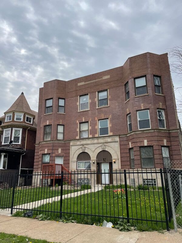 728 N Pine – photo 1