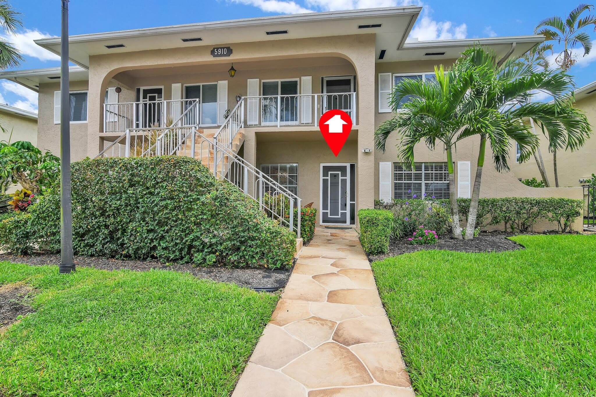 5910 VIA DELRAY Boulevard – photo 4