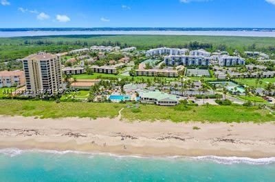 2400 S Ocean Dr – photo 3