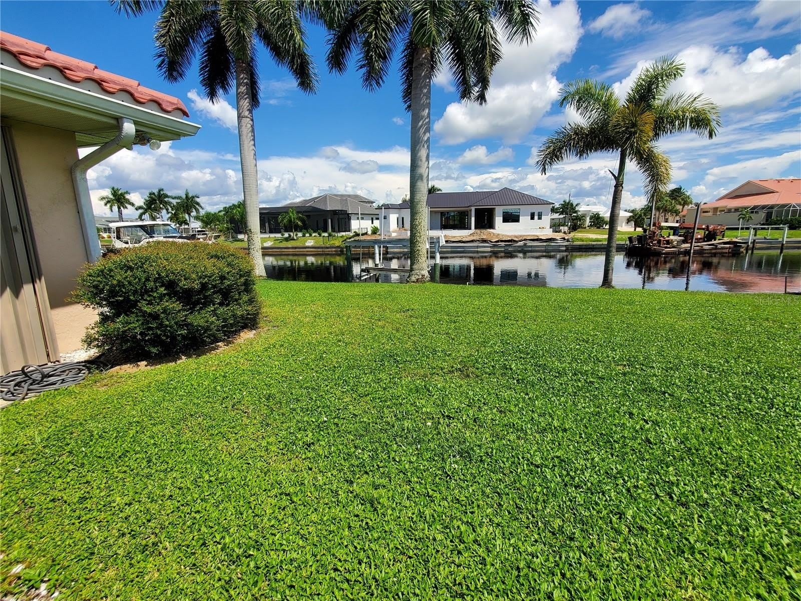 1200 MINEO Drive – photo 2