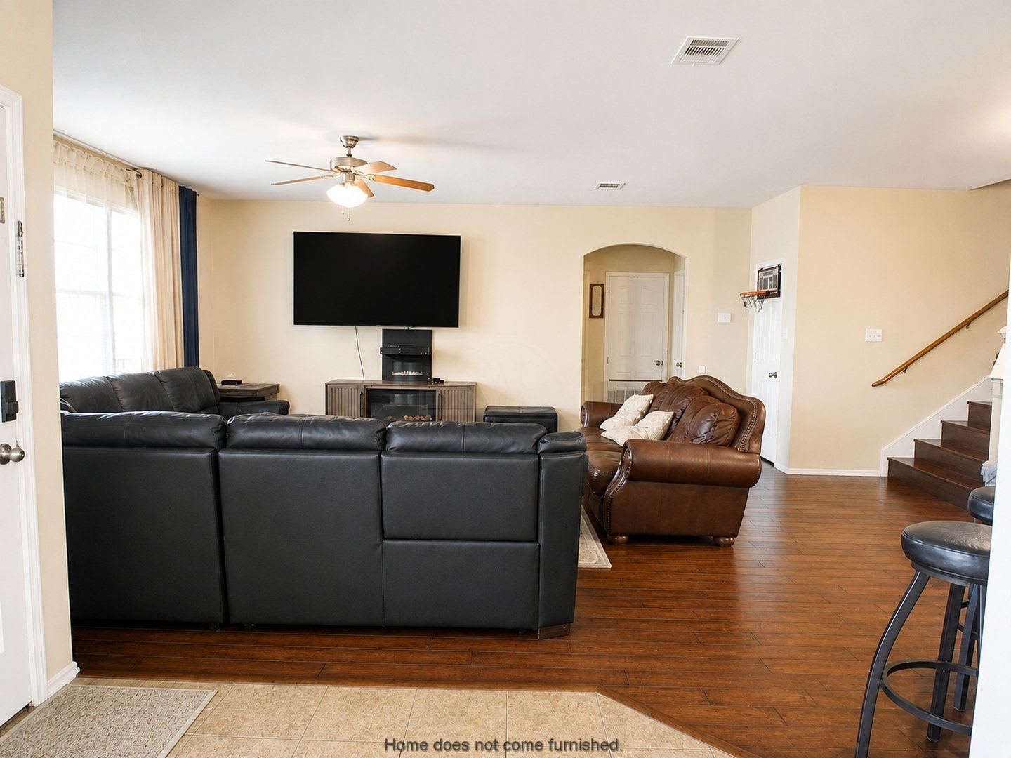 803 Snow Bird Harker Heights Tx Four Bedrrom Three Bath Home With All The Amenities – photo 3