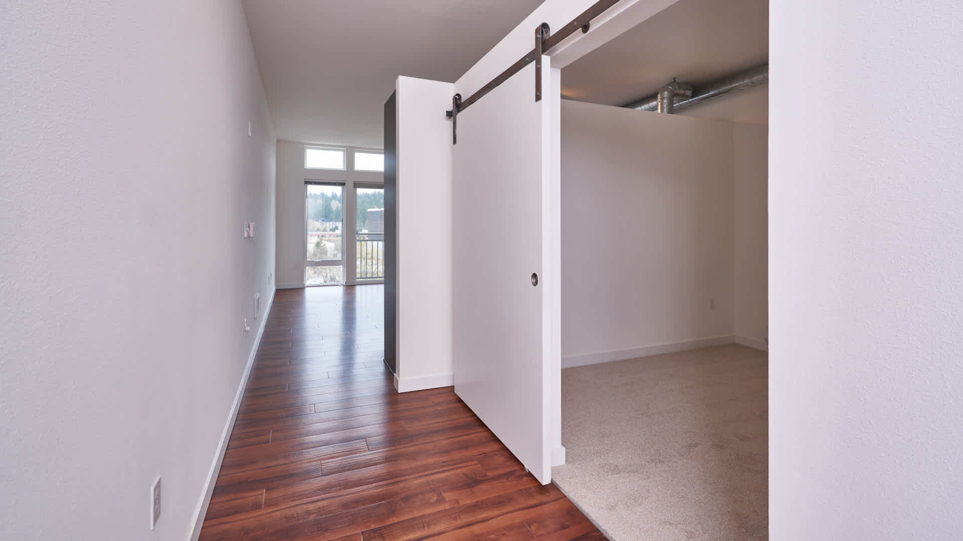 Old Town Lofts – photo 3