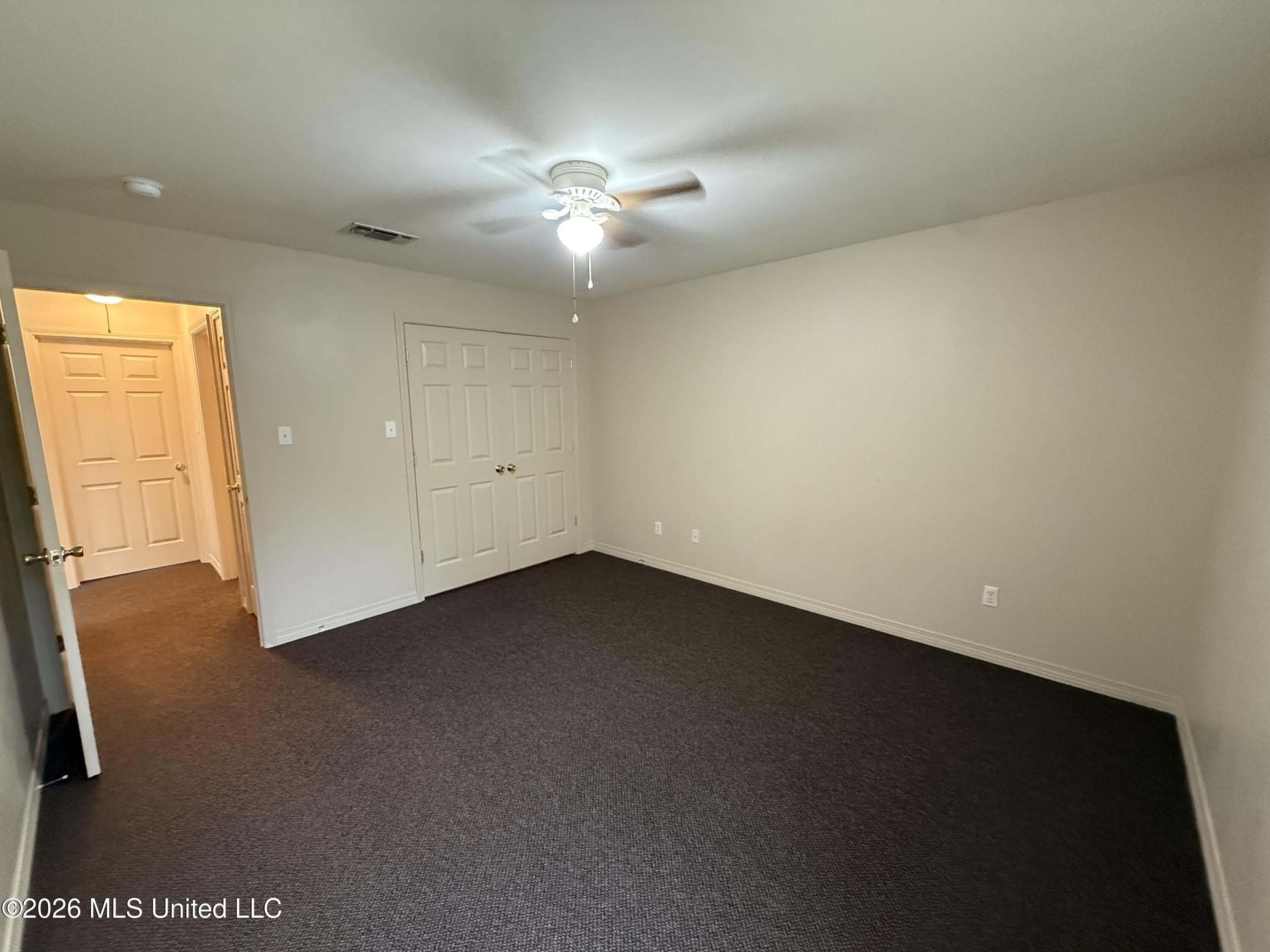 106 N Harrison Avenue lot: A – photo 3