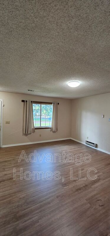9926 W 88th Ter – photo 4