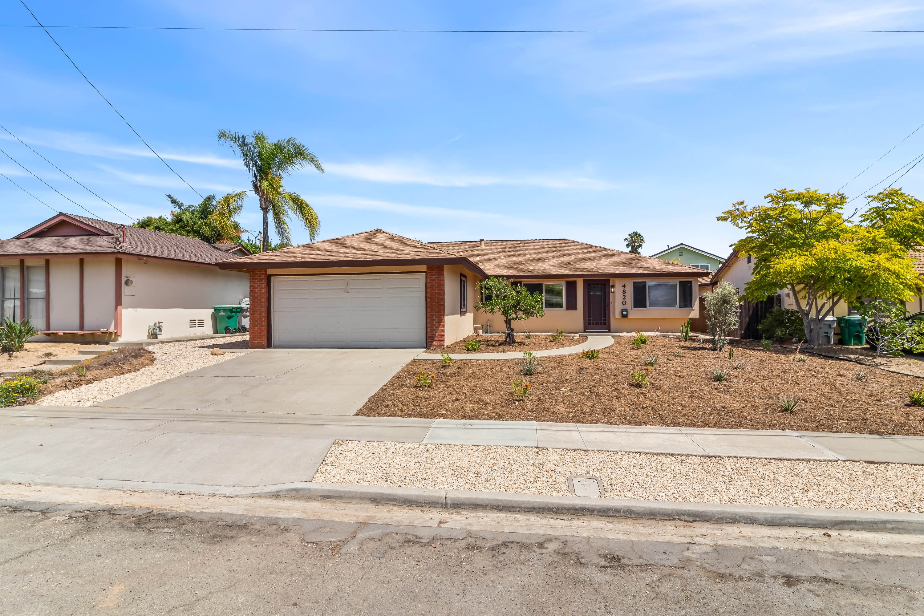 4820 Cobb Drive – photo 2