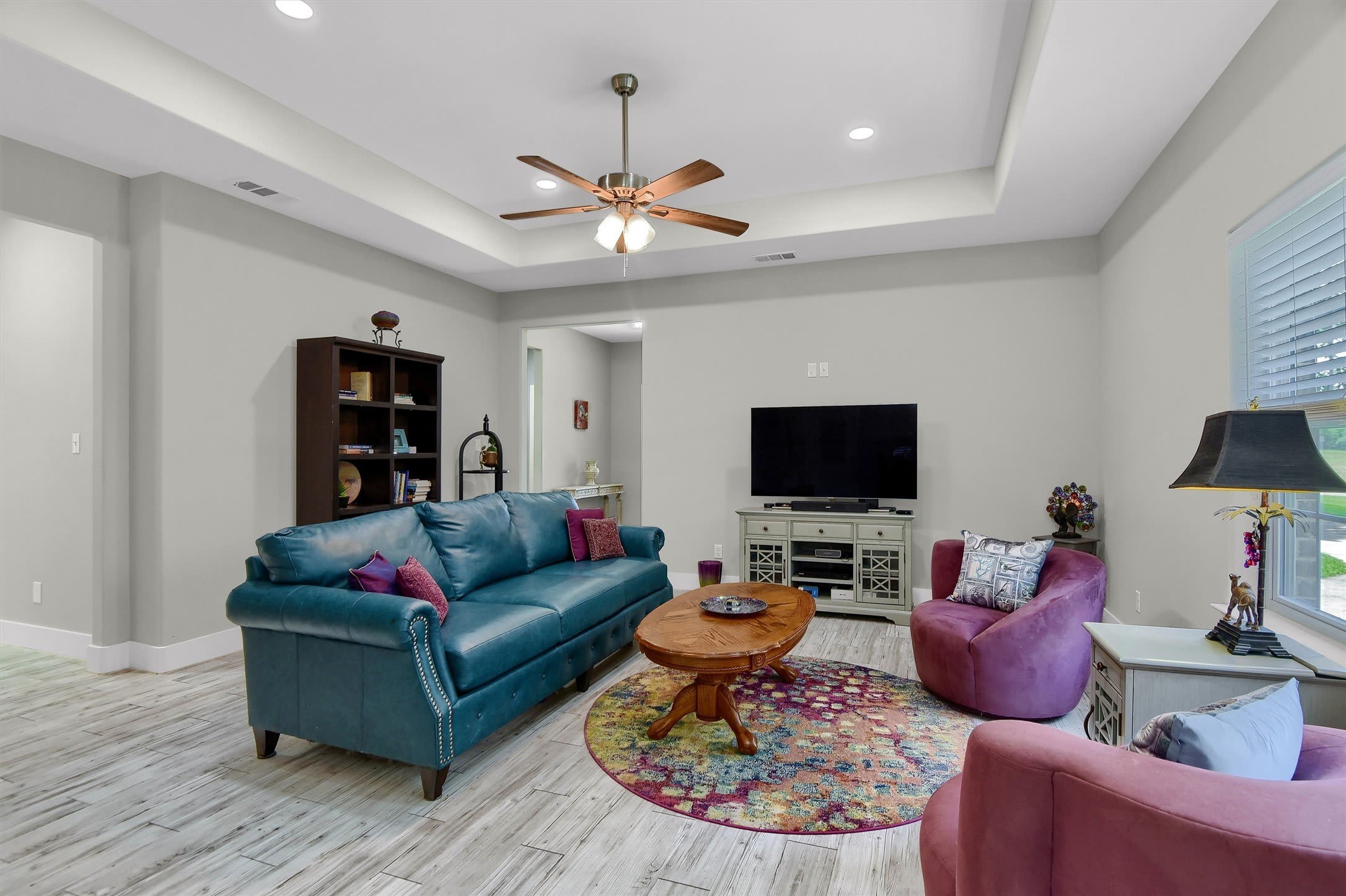 3101 S College Boulevard – photo 2