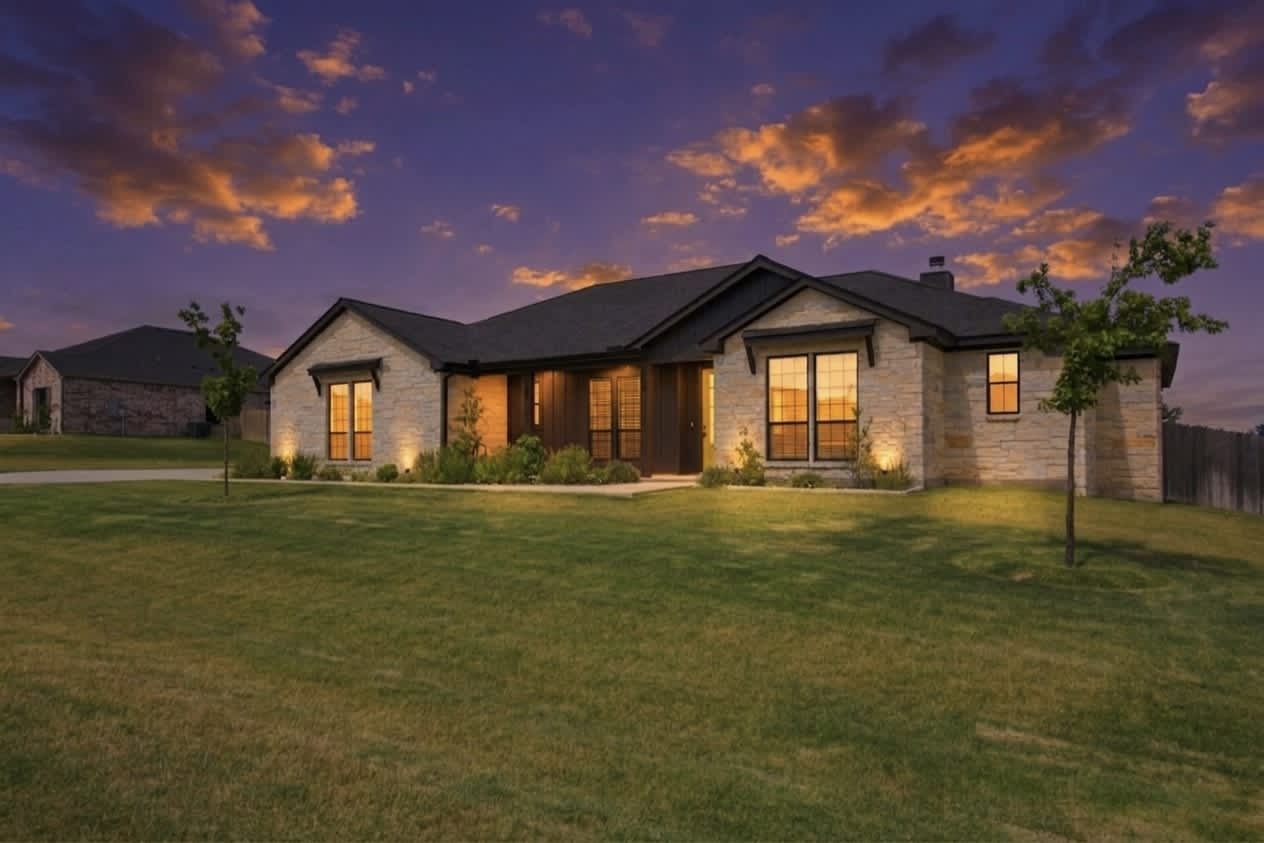 7709 Soapstone Court – photo 1