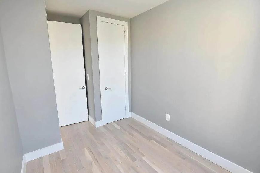 616 West 184Th Street – photo 5